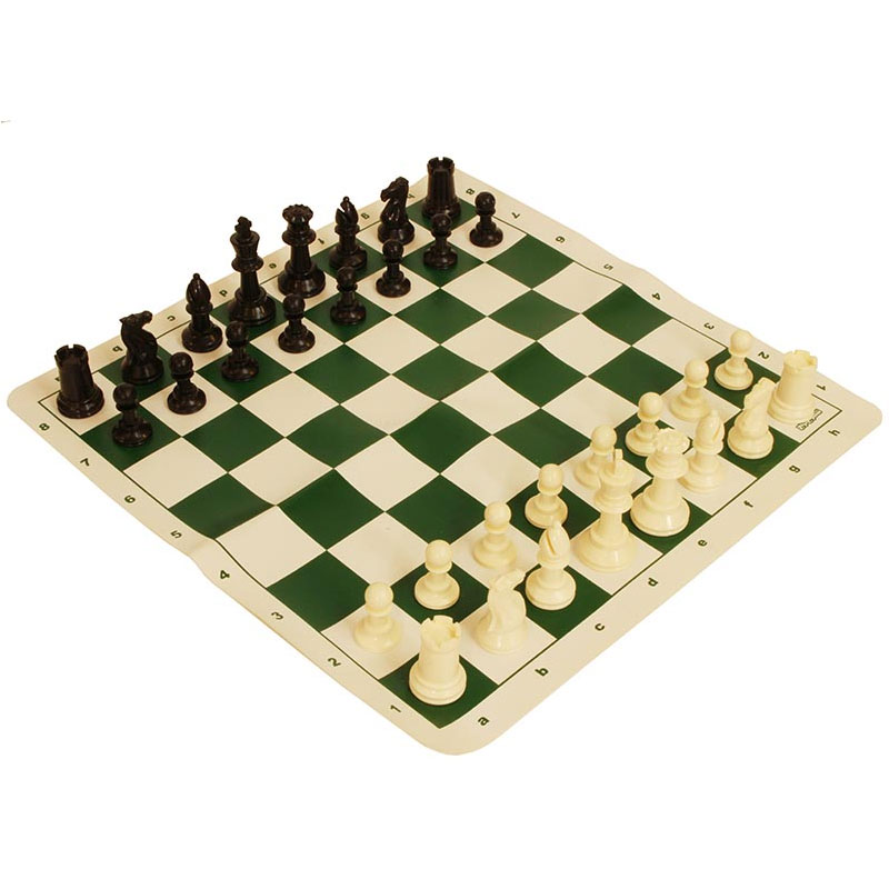 بازی شطرنج صادراتی