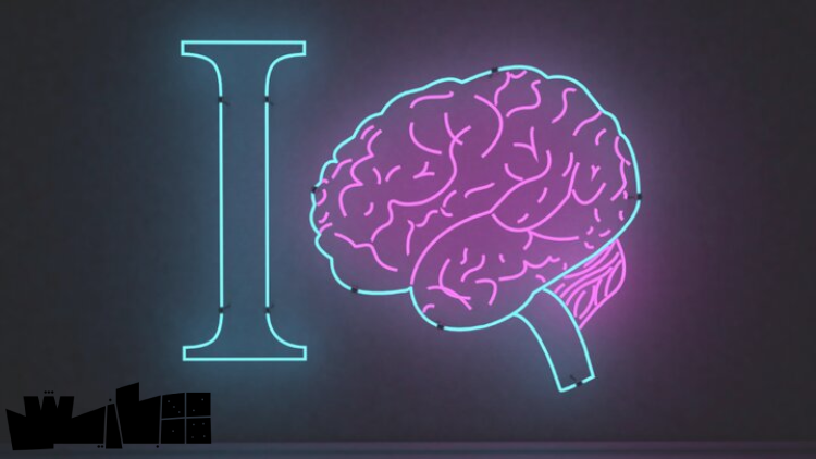 آیا بازی های فکری موجب زیادتر شدن IQ می شوند ؟